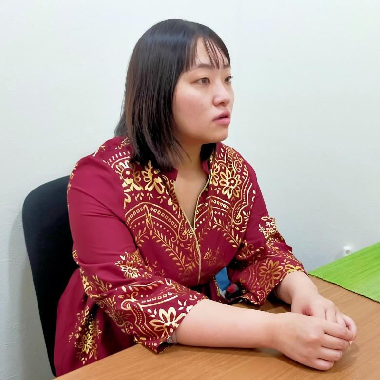 エマ【銀座・南青山・関内】（click）