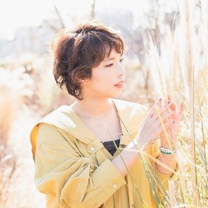 朔-saku(click)