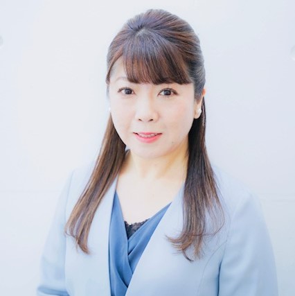 Shiho（しほ）