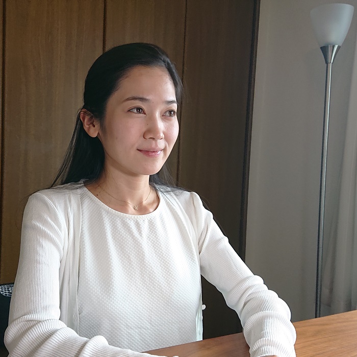 Prema（プレマ）