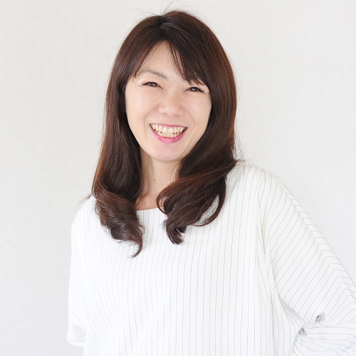 Jhc認定スピリチュアルカウンセラー ジュネ 公式 占い スピリチュアルカウンセリング新宿 とまり木