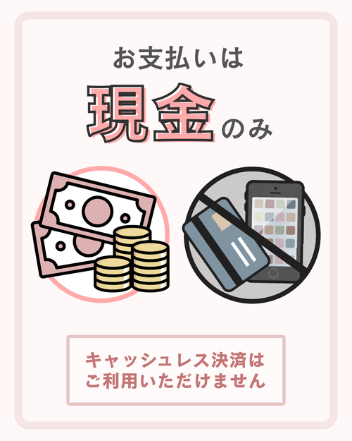 支払い方法