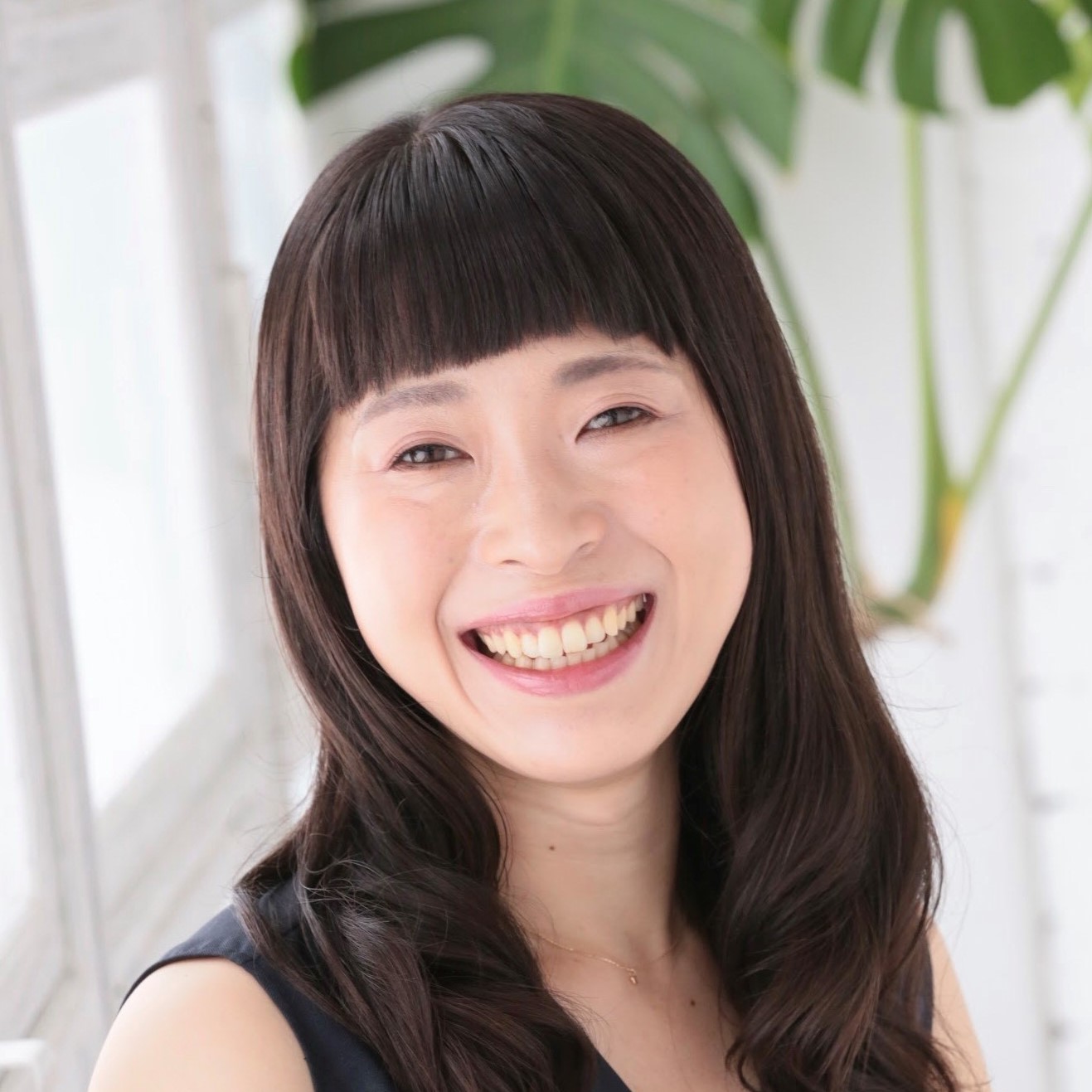 スピリチュアルカウンセラーさやん