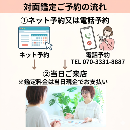 【自分を取り戻す】親からの開放セラピー