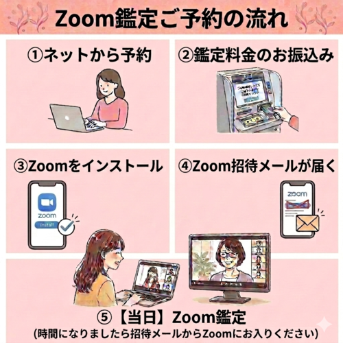 【自分を取り戻す】親からの開放セラピー