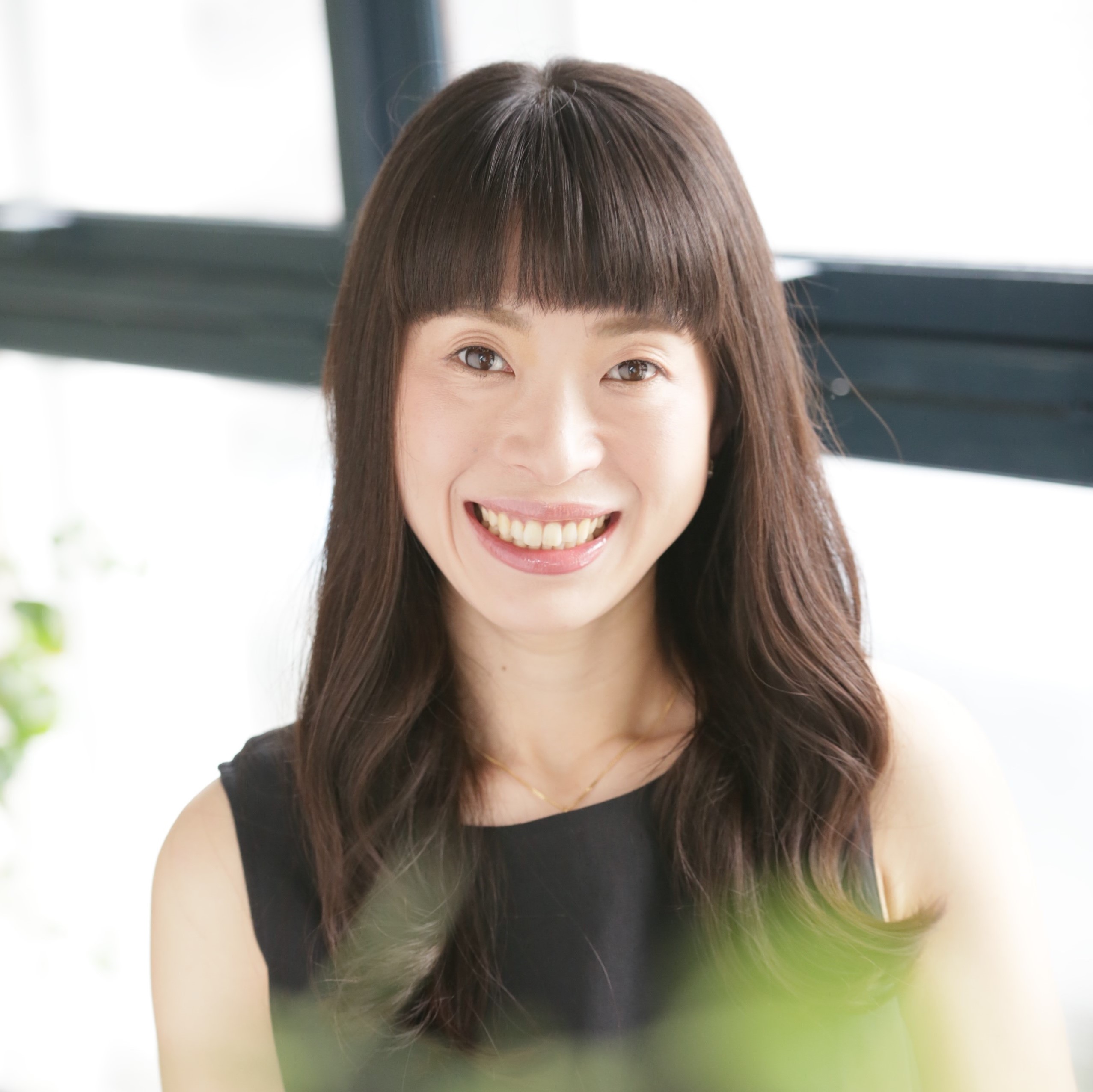 スピリチュアルカウンセラーさやん